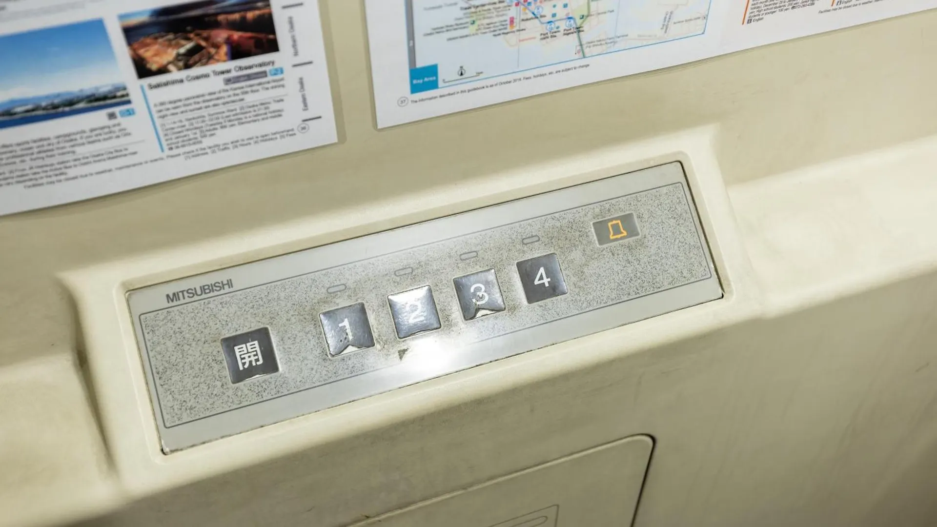 Apartmán Premier Stay Namba なんば駅徒歩3分 3 Mins Walk From Namba Station 7Rooms Billiards Table 2Baths 4Toilets Ósaka