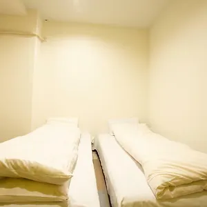 123 Guest house