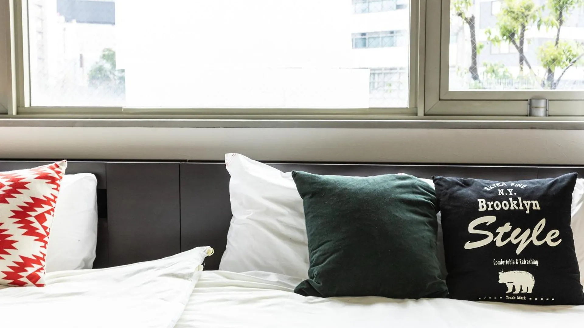 Premier Stay Namba なんば駅徒歩3分 3 Mins Walk From Namba Station 7Rooms Billiards Table 2Baths 4Toilets Osaka