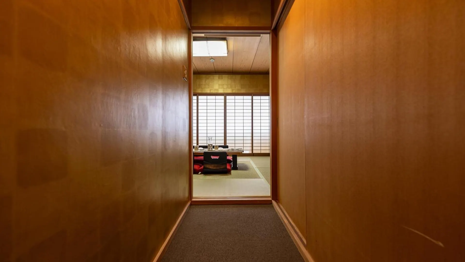 Premier Stay Namba なんば駅徒歩3分 3 Mins Walk From Namba Station 7Rooms Billiards Table 2Baths 4Toilets Osaka Japan