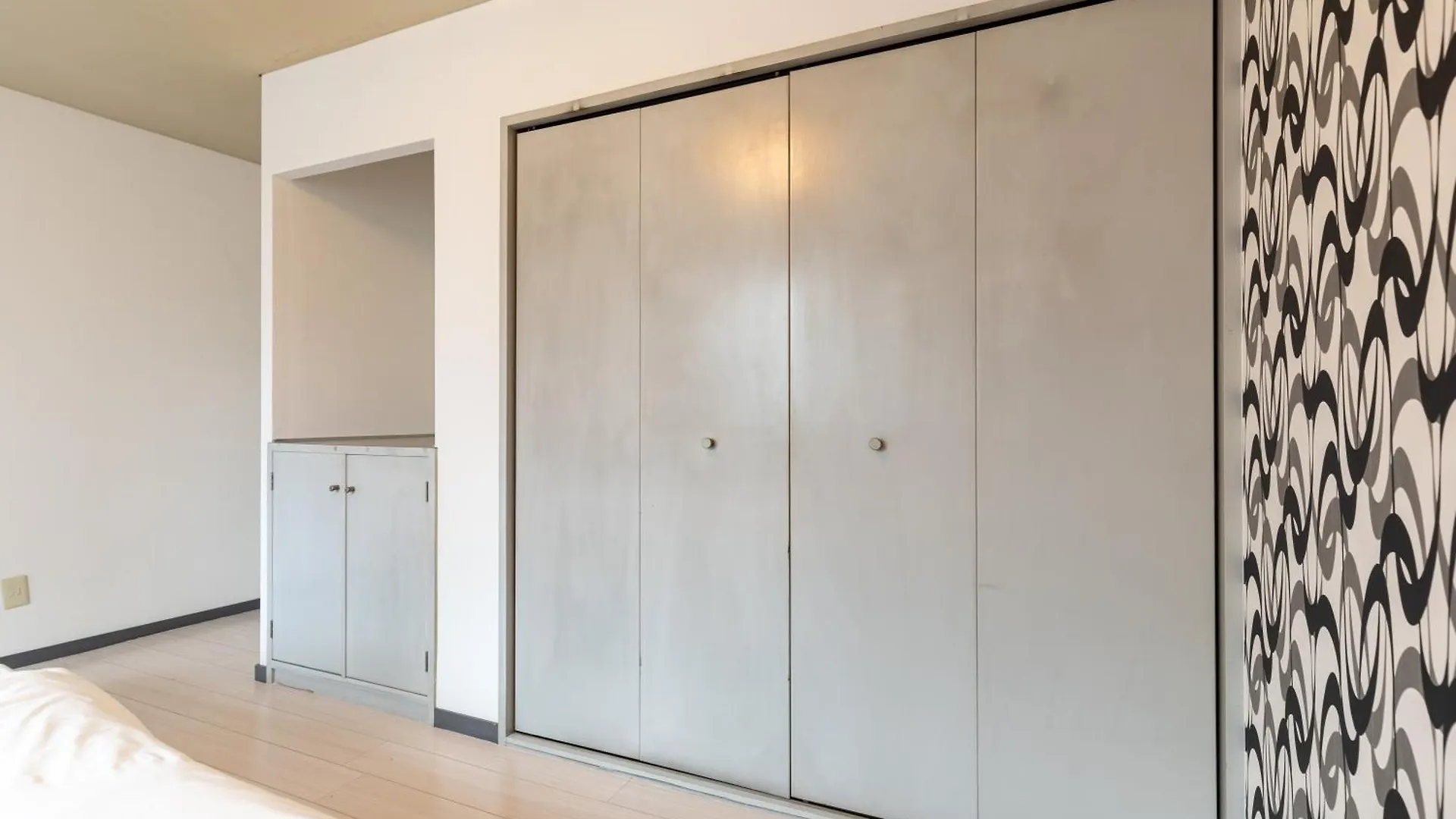 Premier Stay Namba なんば駅徒歩3分 3 Mins Walk From Namba Station 7Rooms Billiards Table 2Baths 4Toilets Osaka Apartment